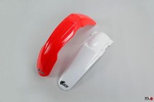 KIT PARAFANGHI HONDA CRF 250R