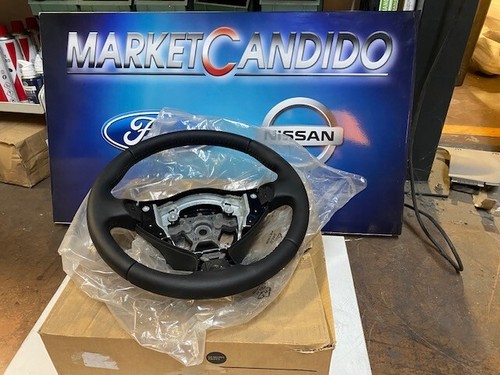 484301kb3a volante originale - 484301kb3a,