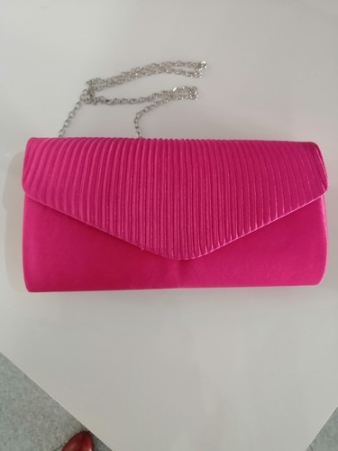 Pochette donna cerimonia - pochette,