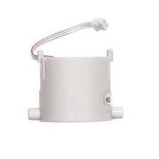 Testo 03900047 Ricambi e