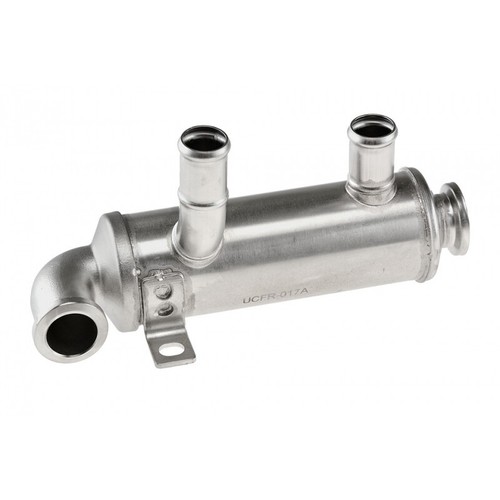 Nty valvola egr per - valvola,