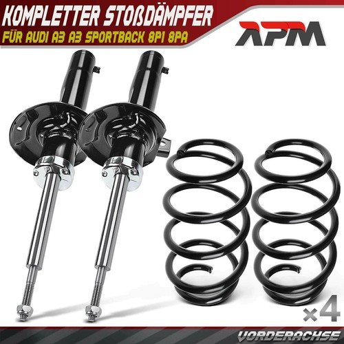Kit completo di - kit,