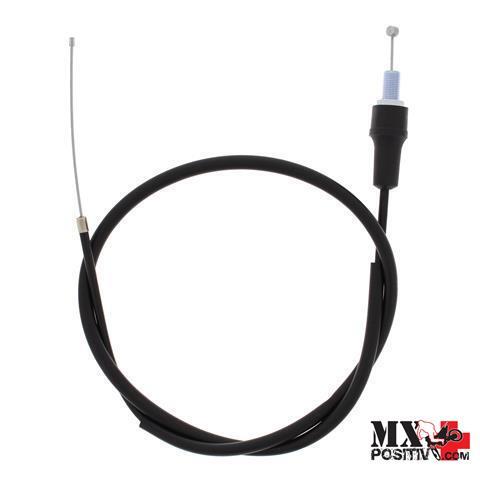Cavo gas honda 85r - gas,
