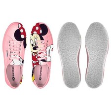 SUPERGA CARTOON 2750 DISNEY