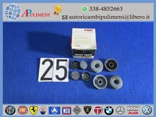 SERIE GOMMINI CILINDRETTO FRENO POST ø 22,22 (IMP. BENDIX) CITROEN C 15 D 1769cc