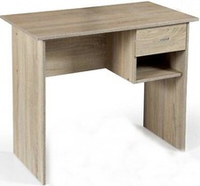 SCRIVANIA h75*90*50 cm MODERNA