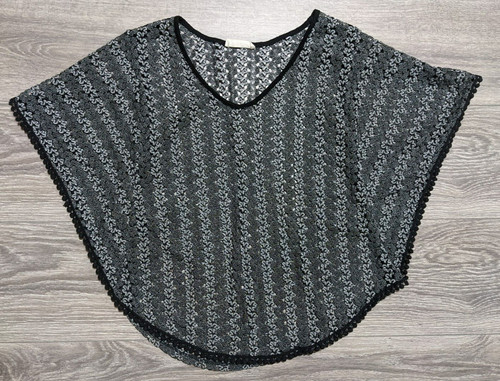 Daily special camicia adulto - special,