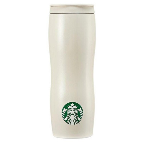 Starbucks concord siren - concord,