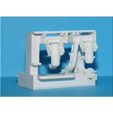 Supporto Twico RICAMBIO PER