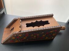 Sabot Le Banquier Baccarà