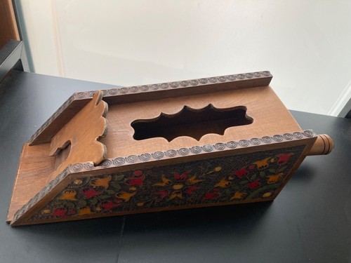Sabot banquier baccarà - sabot,