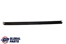 BMW E87 Porta Anteriore Interna Destra Copertura Canale Finestra