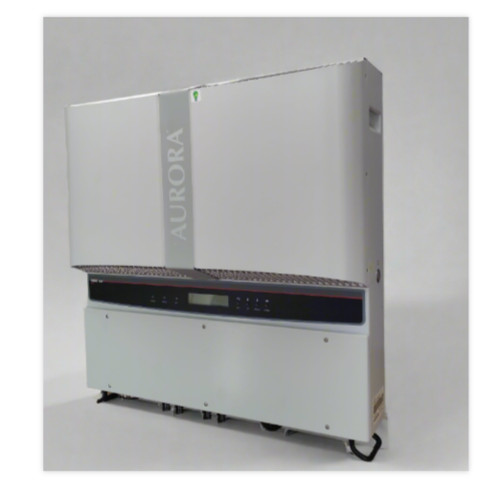 Power one aurora - power-one,