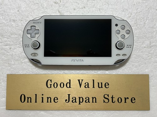Sony vita pchj - sony, ps