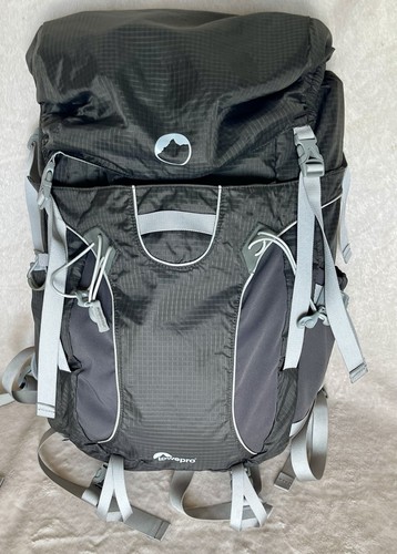 Zaino fotografico lowepro - zaino,