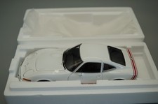 1:18 Minichamps 180049027 Opel