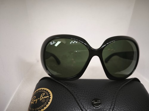 Ray ban rb4098 - rb4098, ii
