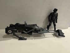 Star Wars Shadow Scout con
