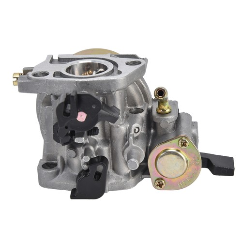 Carburatore 170 168f - carburatore,