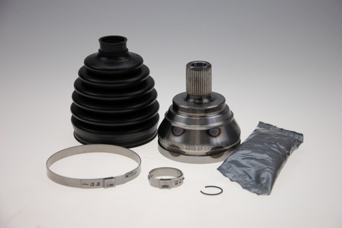 Kit giunti albero - , motore