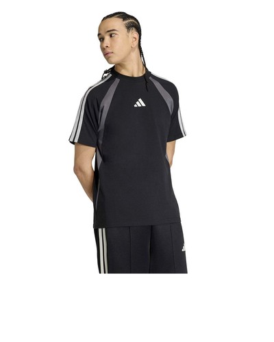Shirt maglia maglietta - maglietta, uomo