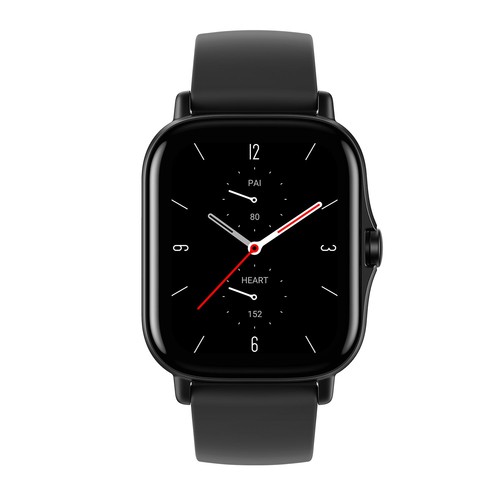 Xiaomi amazfit gts ne - gts, 2