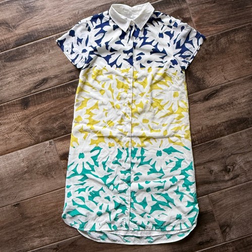 Anthropologie vestito mini - anthropologie,
