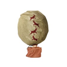 Windhager Telo Protettivo