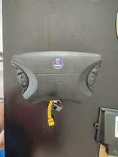 Saab 600803800 Airbag Volante Saab 95