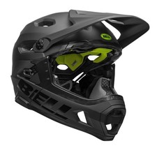 Casco sferico per - , mountain