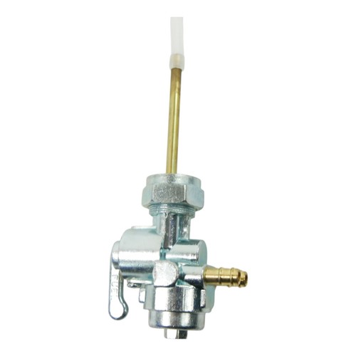 Rubinetto del carburante per - rubinetto,