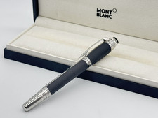PENNA MONTBLANC STARWALKER