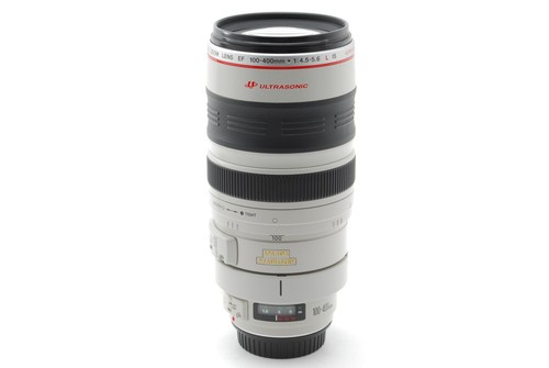 Come nuovo canon ef - 【come, nuovo-】canon