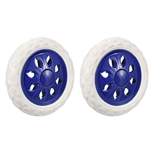 Inch adjustable wheel - inch,