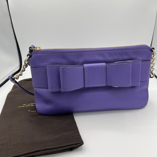 Fiocco kate spade - fiocco,