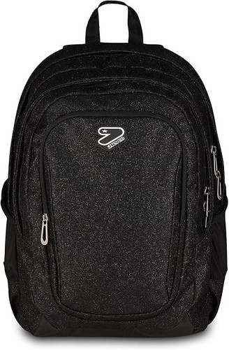 Seven zaino doppio - zaino,