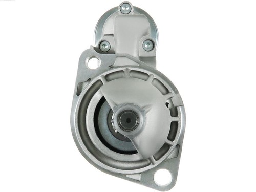 Avviatore s0773s per - avviatore,
