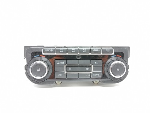 5k0907044bt controllo - 5k0907044bt,