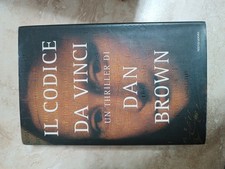 Il Codice Da Vinci - Dan