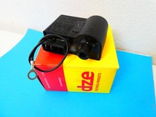 Per Derbi 50 savannah export 2 poli Bobina accensione per Ducati ignition coil