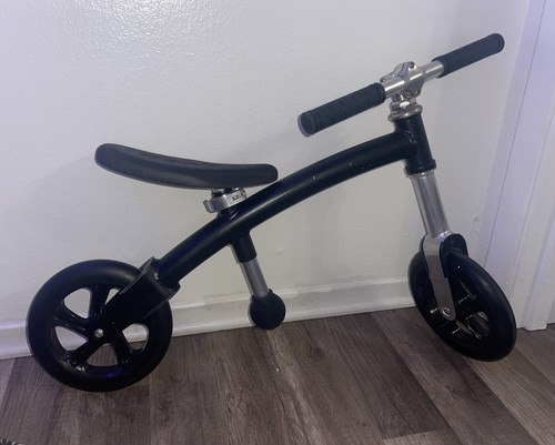 Balance bike per - bambini, marca