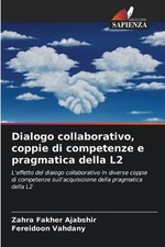 Dialogo collaborativo coppie - dialogo,