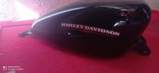 Serbatoio Harley Davidson 883 Originale