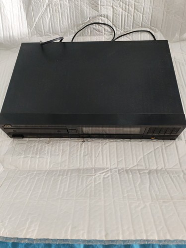 Jvc v333 compact disk - compact,