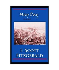 May Day Illustrated