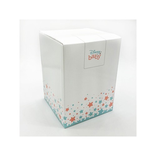 Profumatore originale disney - originale,