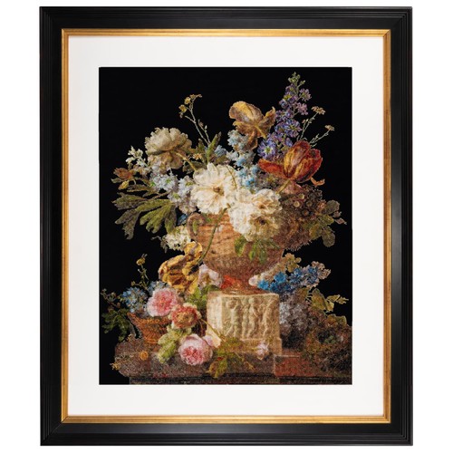 Thea gouverneur kit punto - thea,