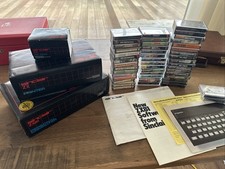 Ultimate Bundle - ZX81 +
