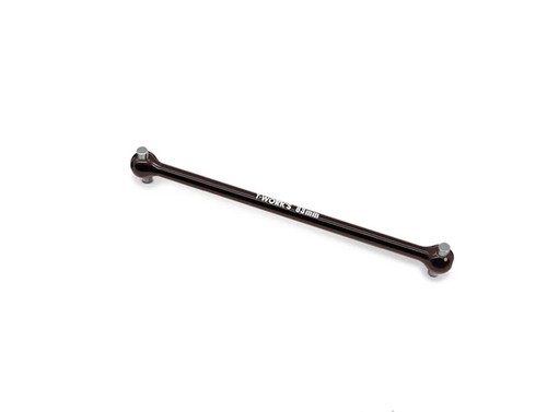 304f 8ight works dogbone - t-works,