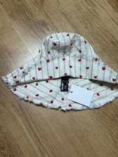 Cappello/cappello da sole